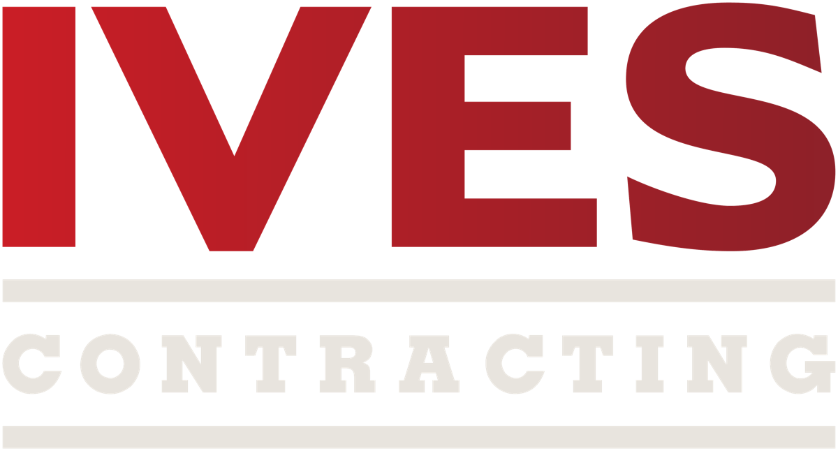 Ives Contracting